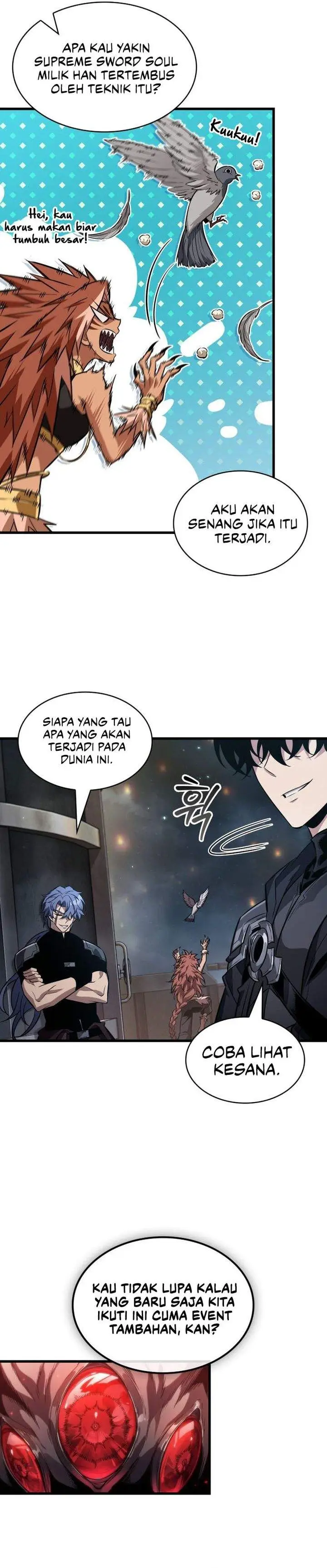 image-komik-pick-me-up-chapter-200-26/34