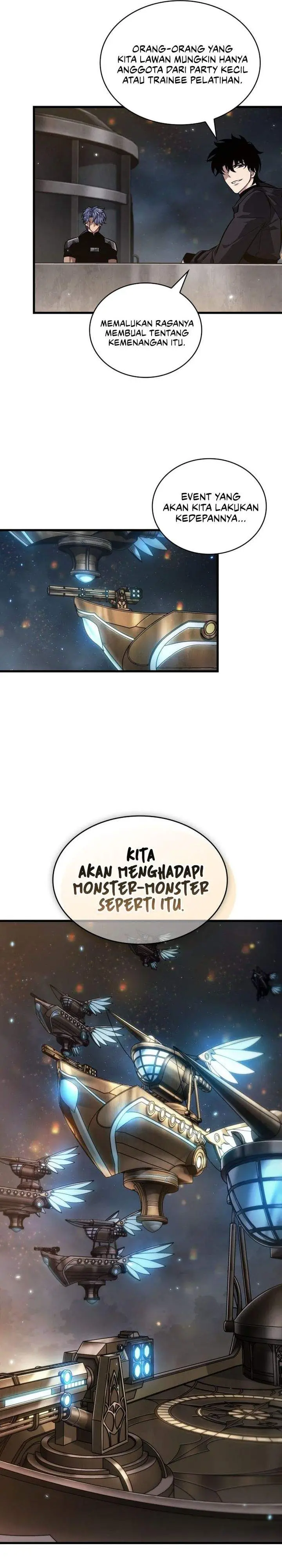 image-komik-pick-me-up-chapter-200-28/34