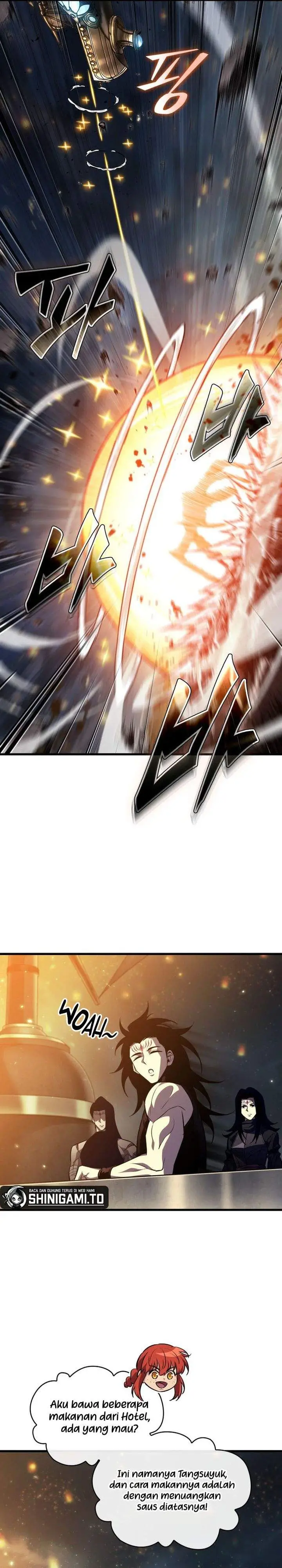 image-komik-pick-me-up-chapter-200-30/34
