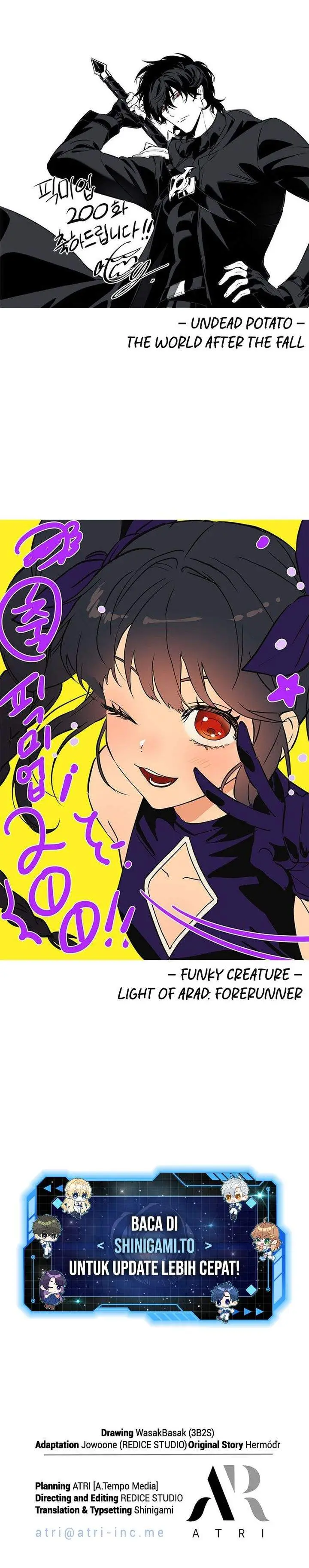 image-komik-pick-me-up-chapter-200-33/34