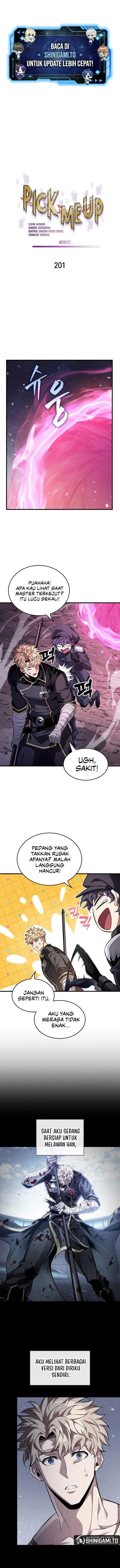 image-komik-pick-me-up-chapter-201-0/15