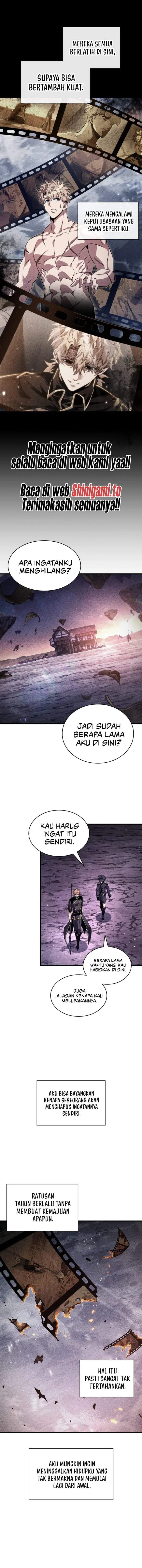 image-komik-pick-me-up-chapter-201-1/15