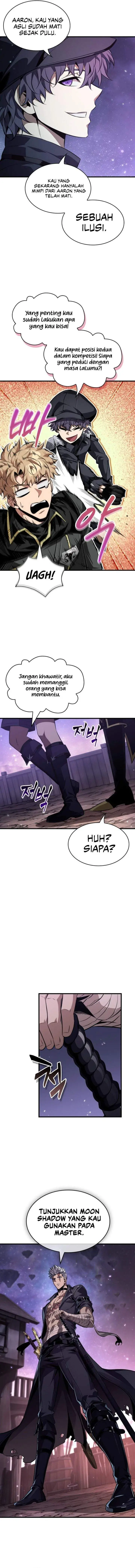 image-komik-pick-me-up-chapter-201-2/15