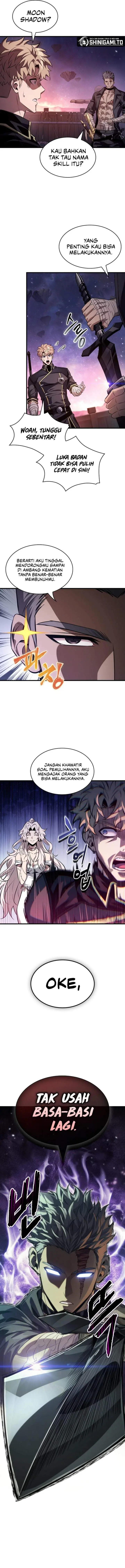 image-komik-pick-me-up-chapter-201-3/15