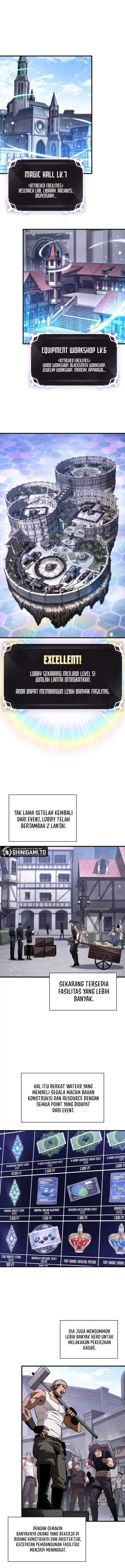 image-komik-pick-me-up-chapter-201-4/15