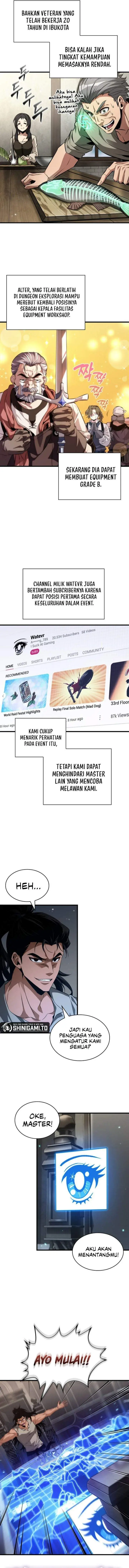 image-komik-pick-me-up-chapter-201-6/15