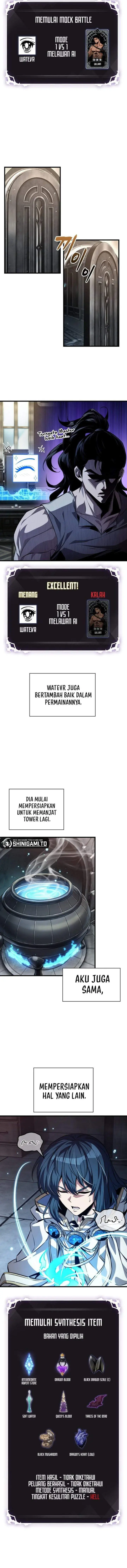 image-komik-pick-me-up-chapter-201-7/15