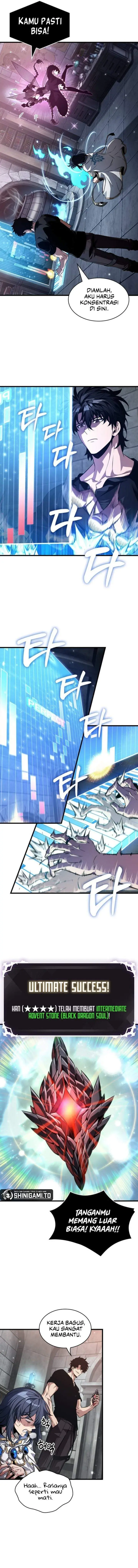 image-komik-pick-me-up-chapter-201-8/15