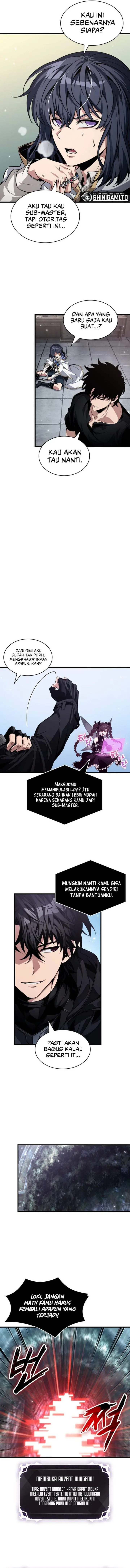 image-komik-pick-me-up-chapter-201-9/15