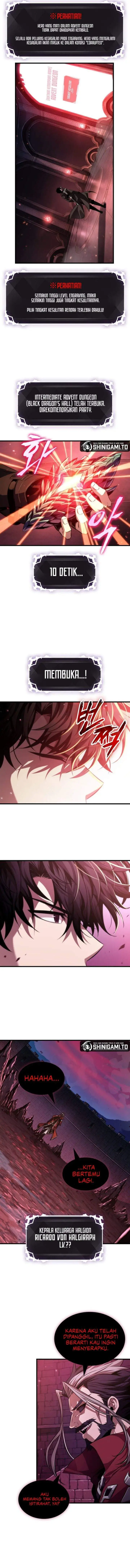 image-komik-pick-me-up-chapter-201-10/15