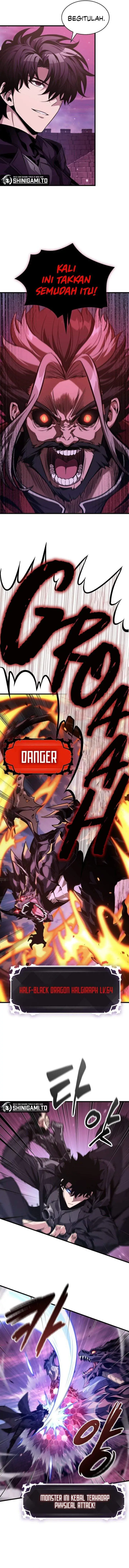 image-komik-pick-me-up-chapter-201-11/15