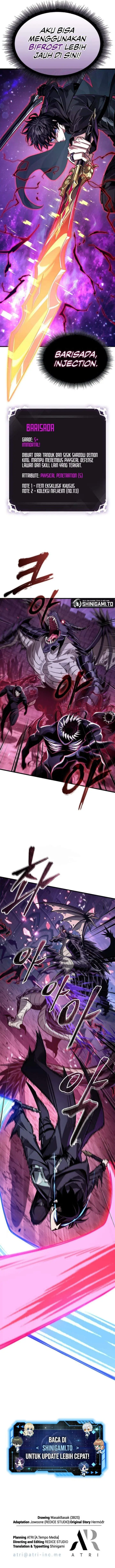 image-komik-pick-me-up-chapter-201-14/15