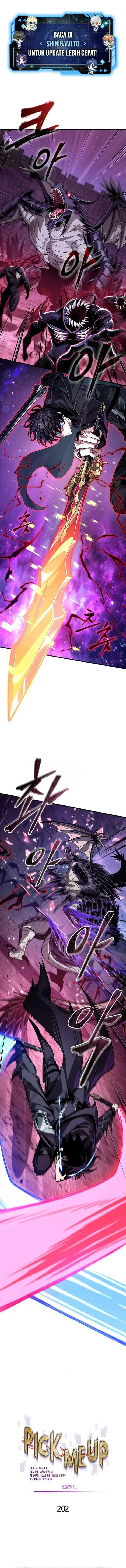 image-komik-pick-me-up-chapter-202-0/16