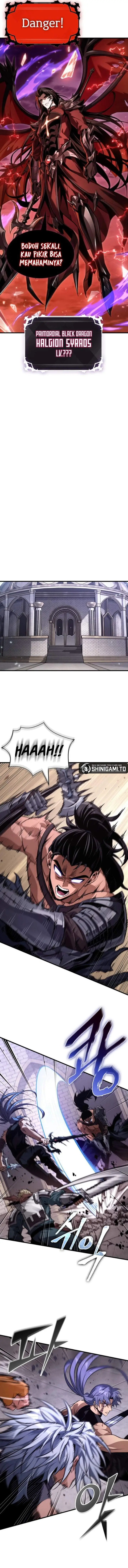 image-komik-pick-me-up-chapter-202-5/16