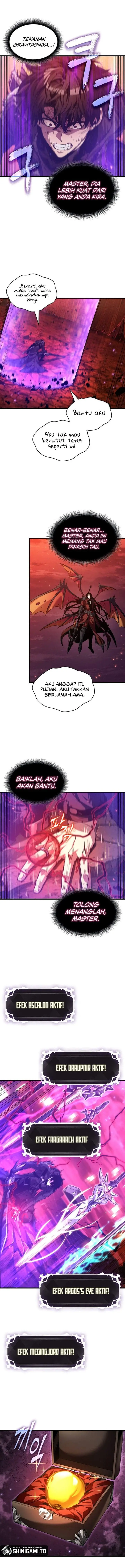 image-komik-pick-me-up-chapter-202-9/16