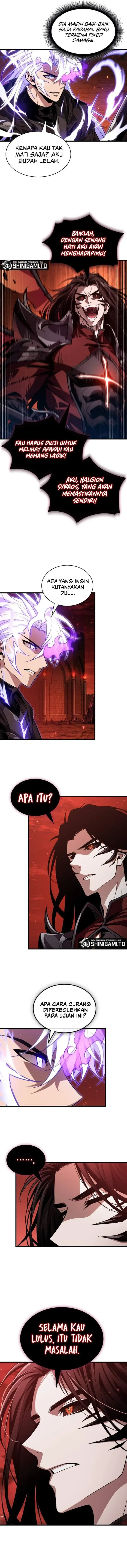image-komik-pick-me-up-chapter-202-12/16