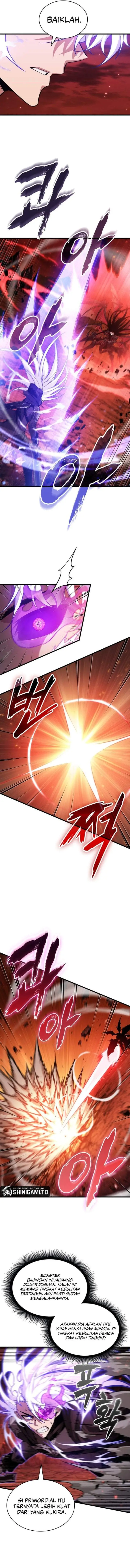 image-komik-pick-me-up-chapter-202-13/16