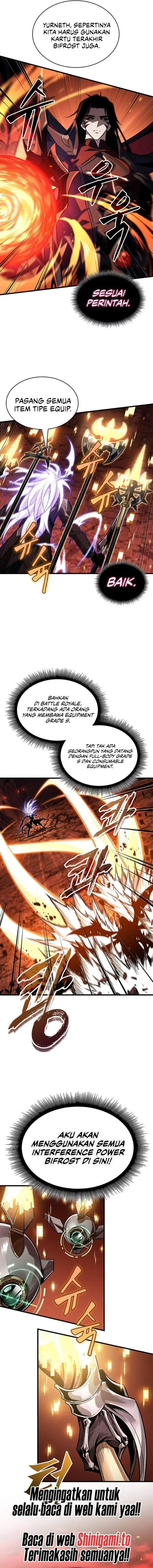 image-komik-pick-me-up-chapter-202-14/16