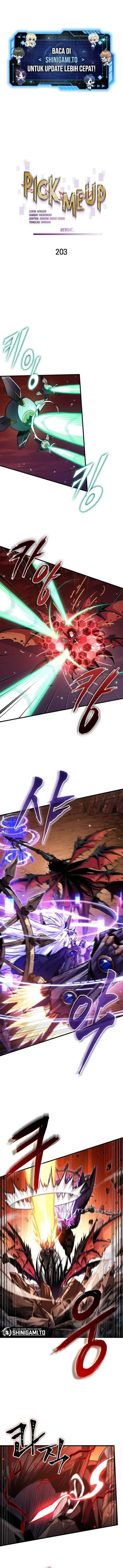 image-komik-pick-me-up-chapter-203-0/15