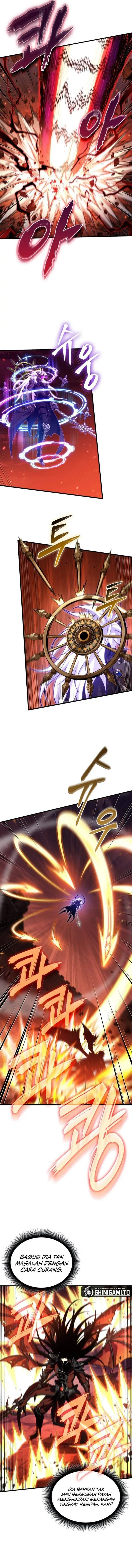image-komik-pick-me-up-chapter-203-1/15