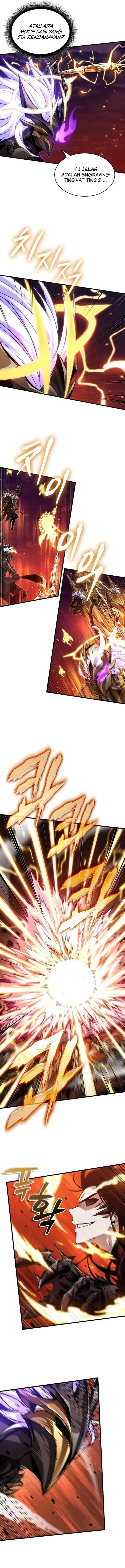 image-komik-pick-me-up-chapter-203-2/15