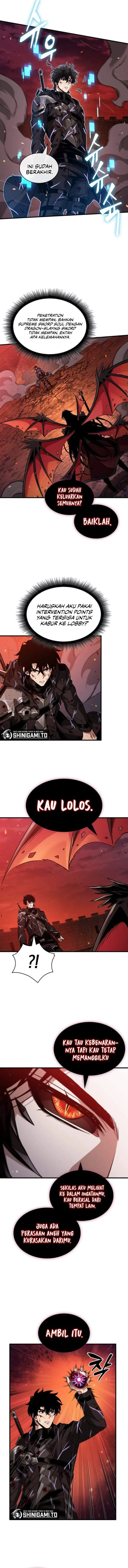 image-komik-pick-me-up-chapter-203-4/15