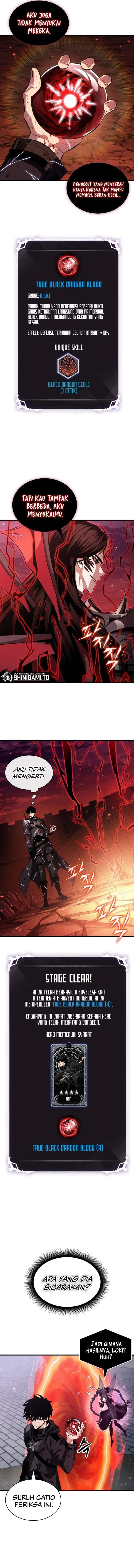 image-komik-pick-me-up-chapter-203-5/15