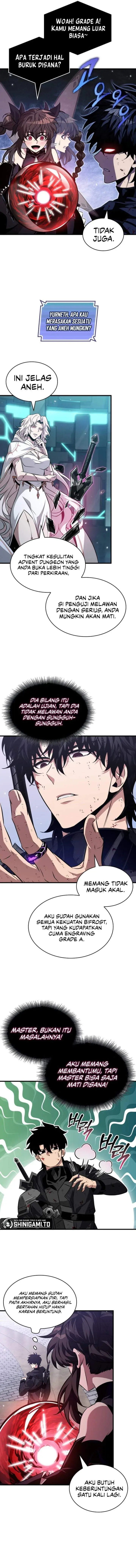 image-komik-pick-me-up-chapter-203-6/15