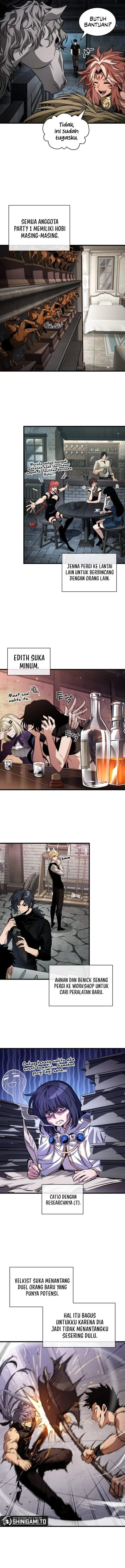 image-komik-pick-me-up-chapter-203-8/15