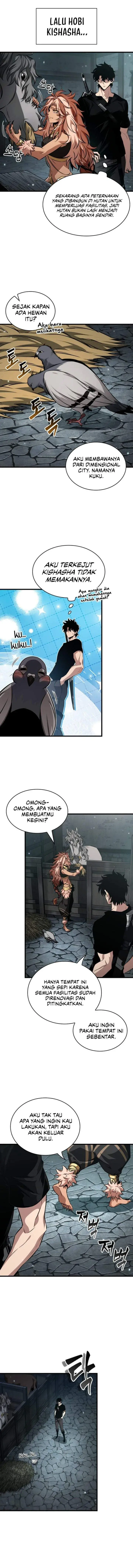 image-komik-pick-me-up-chapter-203-9/15