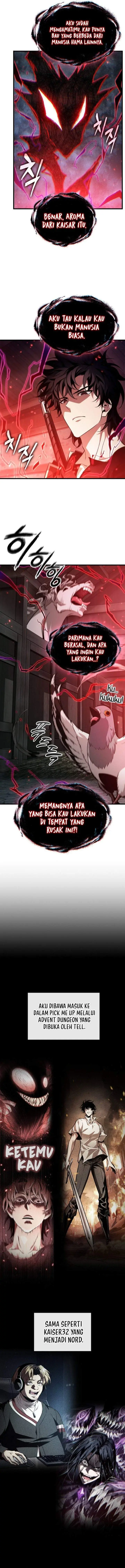 image-komik-pick-me-up-chapter-203-11/15