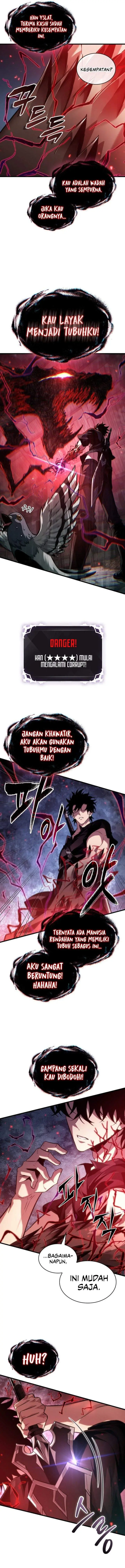 image-komik-pick-me-up-chapter-203-13/15