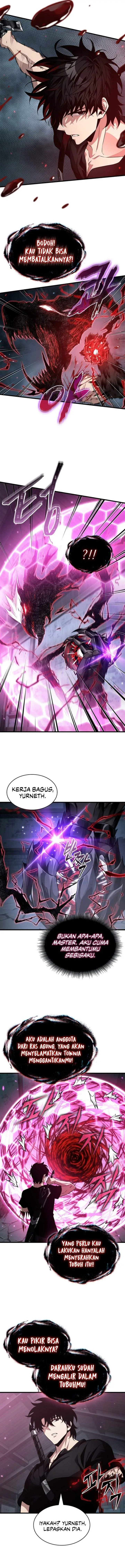 image-komik-pick-me-up-chapter-204-1/15