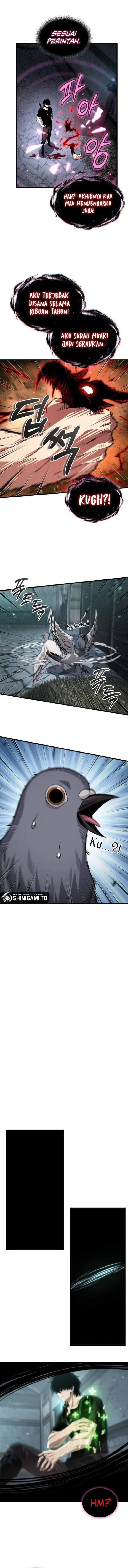 image-komik-pick-me-up-chapter-204-2/15