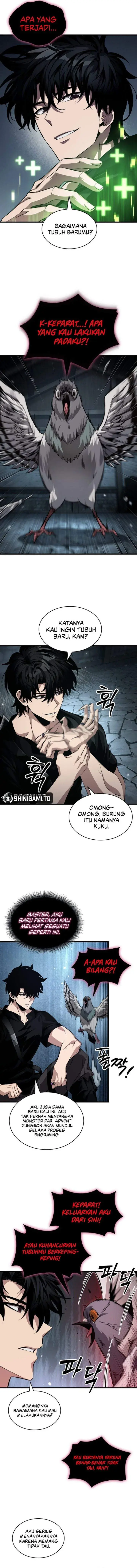 image-komik-pick-me-up-chapter-204-3/15