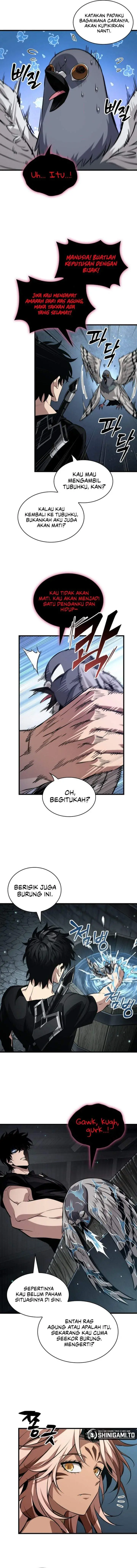 image-komik-pick-me-up-chapter-204-4/15