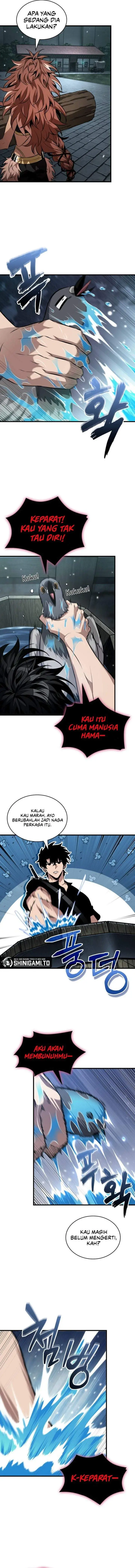 image-komik-pick-me-up-chapter-204-5/15