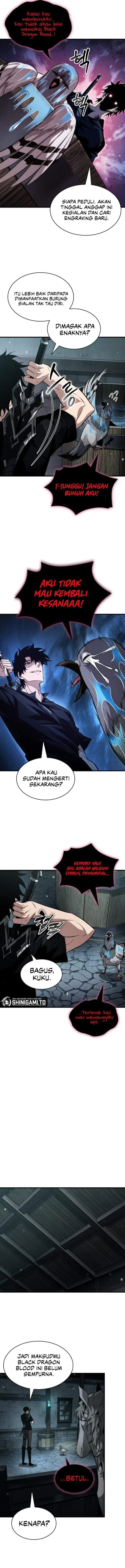 image-komik-pick-me-up-chapter-204-6/15