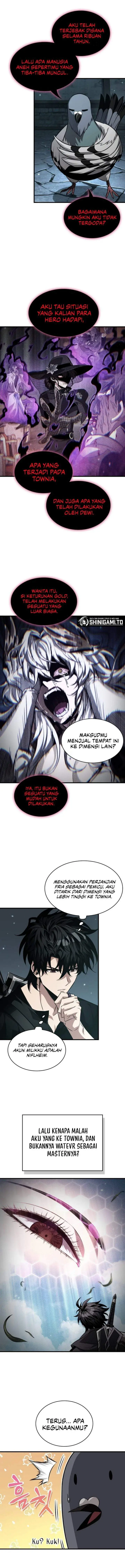 image-komik-pick-me-up-chapter-204-7/15