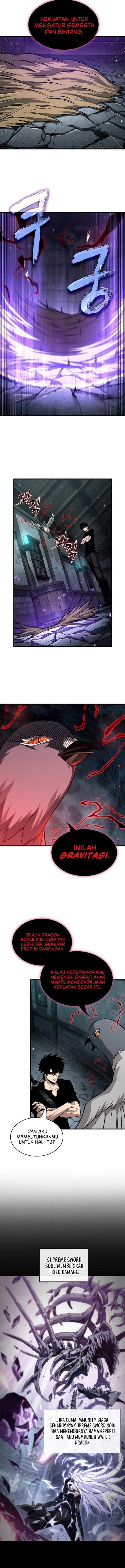 image-komik-pick-me-up-chapter-204-9/15