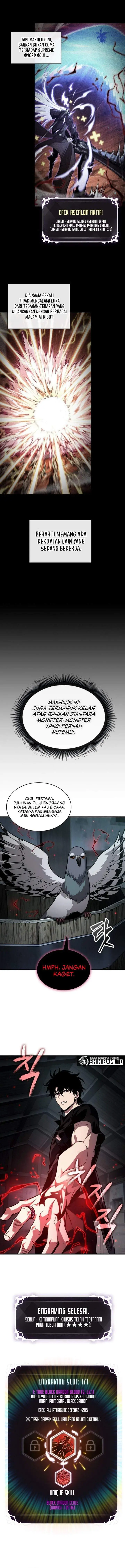 image-komik-pick-me-up-chapter-204-10/15