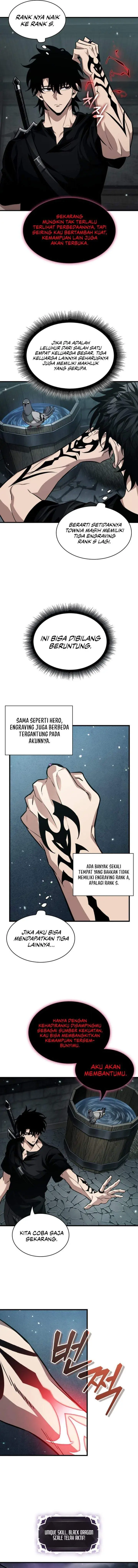 image-komik-pick-me-up-chapter-204-11/15