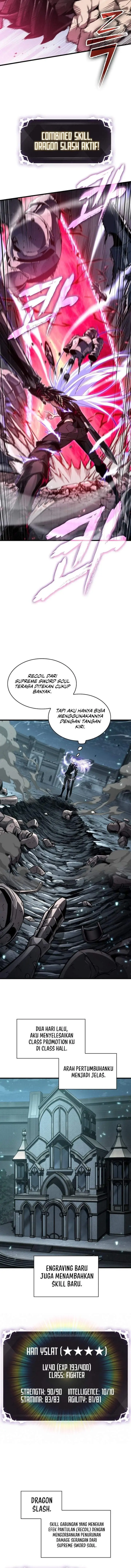 image-komik-pick-me-up-chapter-205-1/15