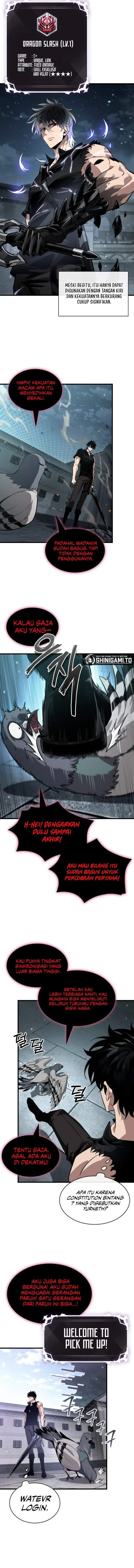 image-komik-pick-me-up-chapter-205-2/15