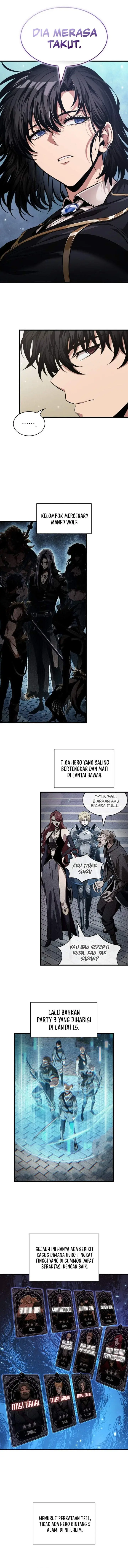 image-komik-pick-me-up-chapter-205-5/15