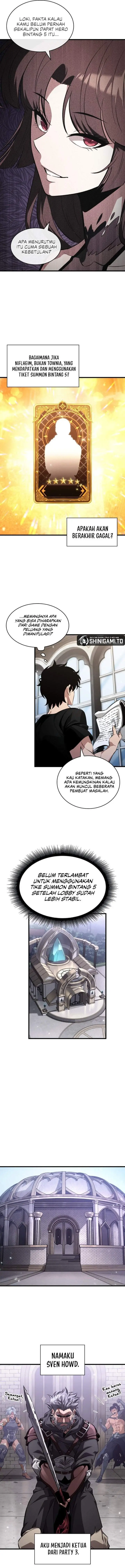 image-komik-pick-me-up-chapter-205-6/15