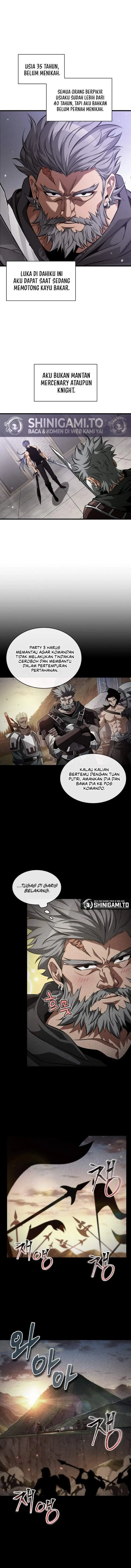 image-komik-pick-me-up-chapter-205-7/15