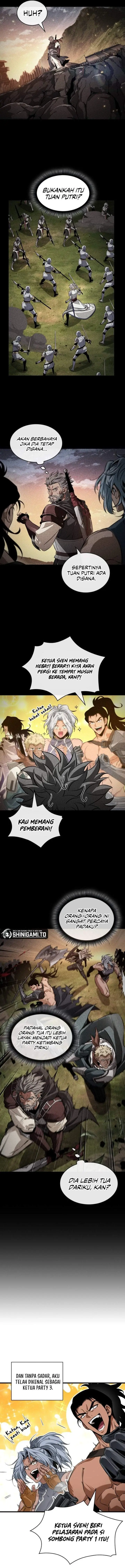 image-komik-pick-me-up-chapter-205-8/15