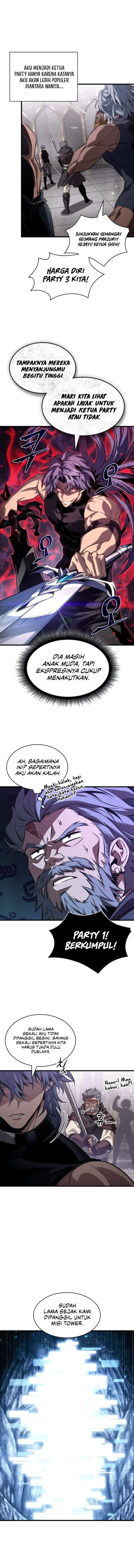 image-komik-pick-me-up-chapter-205-9/15