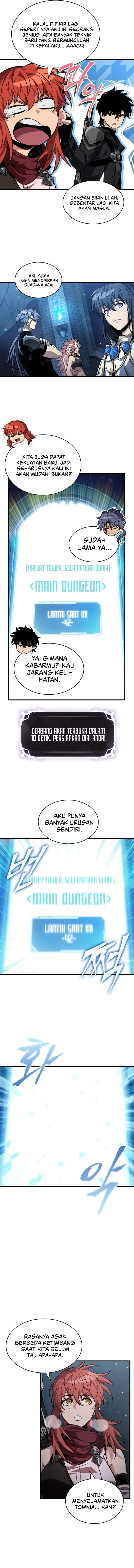 image-komik-pick-me-up-chapter-205-10/15